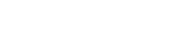 RebReal Dev Logo