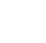 RebReal Dev Logo
